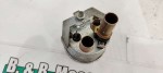 41463 image