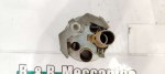41463 image