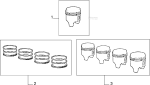41467 image