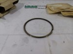 41467 image