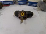 41469 image