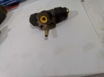 41469 image