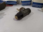 41469 image