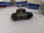 41469 image