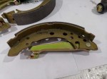 41469 image