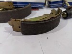 41469 image