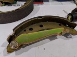 41469 image