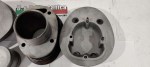 41470 image