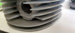 41470 image