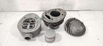 41470 image