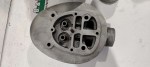 41470 image