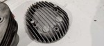 41470 image