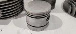 41470 image