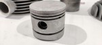 41470 image