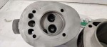 41470 image