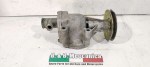 41473 image