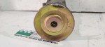 41473 image
