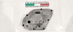 41475 image