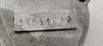 41475 image