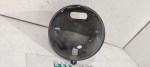 41476 image
