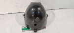 41476 image