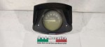 41478 image