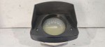 41478 image