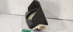 41478 image