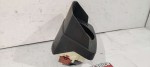 41478 image