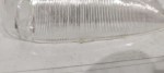 41479 image