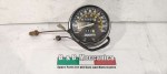 41481 image