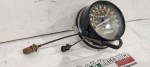 41481 image