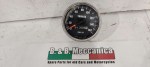 41497 image