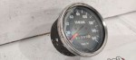 41497 image