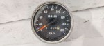 41497 image