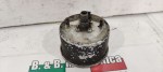 41497 image