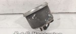 41497 image