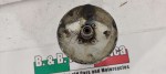 41497 image