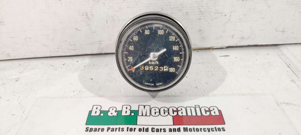 41499 image
