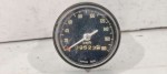 41499 image