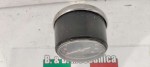 41499 image
