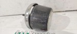 41499 image