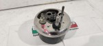 41499 image