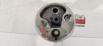 41499 image