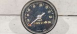 41499 image