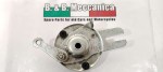 41512 image