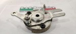 41512 image