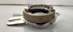 41512 image
