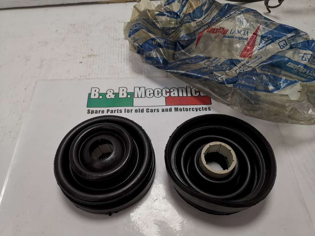 41516 image