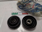 41516 image